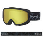 FREEZE, Black Matte-Lemon Cat 1, hi-res image number null